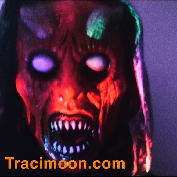 Meet your Posher, Traci - Picture 12 of 16